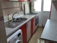 Brancoveanu, Huedin